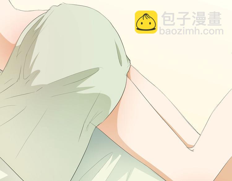 第29话 你的身体已经告诉我了(1/2)-第30话