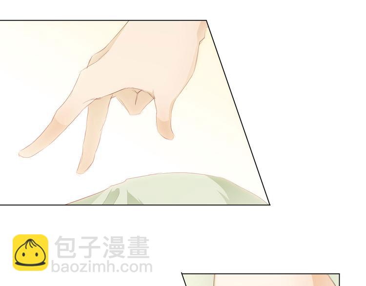 第29话 你的身体已经告诉我了(1/2)-第30话