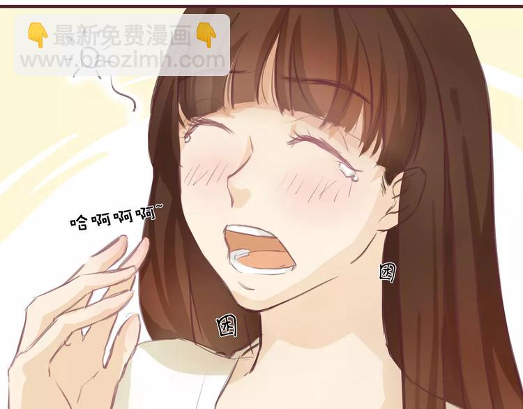 第4话 水中月的土豪们(1/3)-第4话