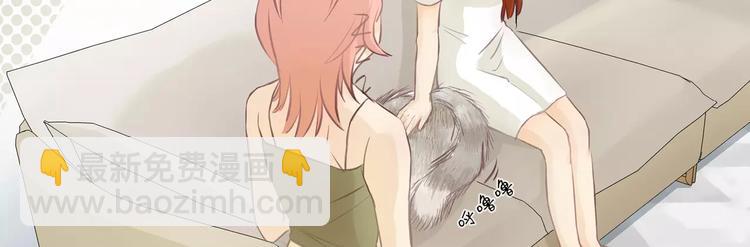 第4话 水中月的土豪们(1/3)-第4话