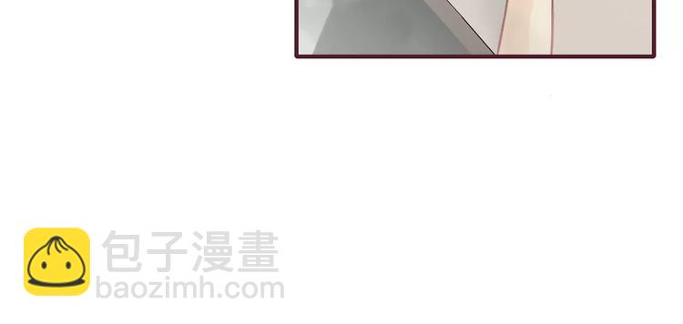 第4话 水中月的土豪们(1/3)-第4话