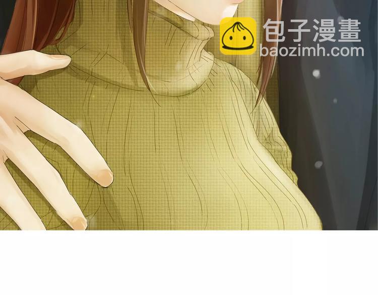 第4话 水中月的土豪们(1/3)-第4话