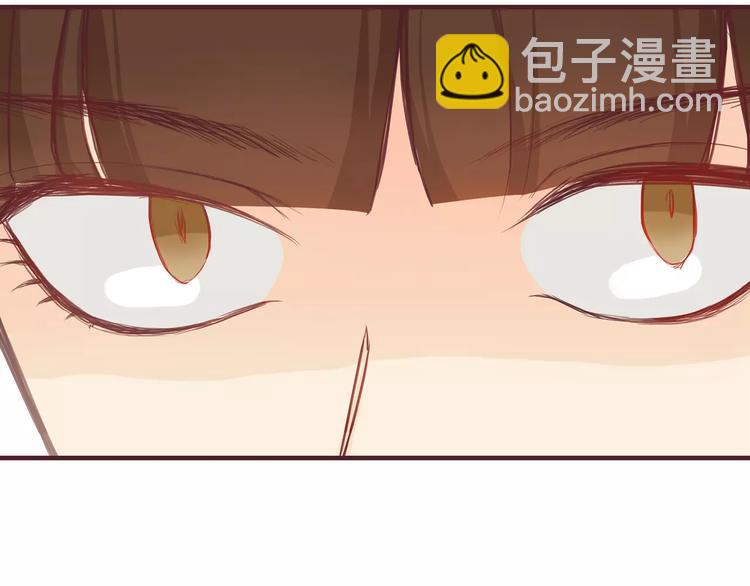 第4话 水中月的土豪们(1/3)-第4话