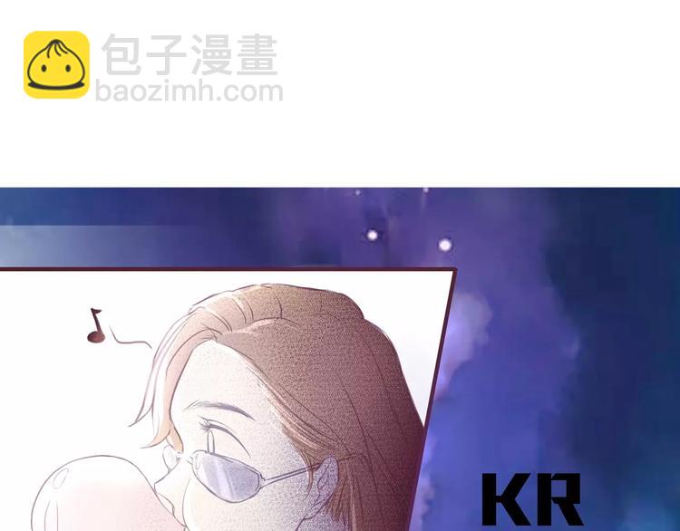 第4话 水中月的土豪们(1/3)-第4话