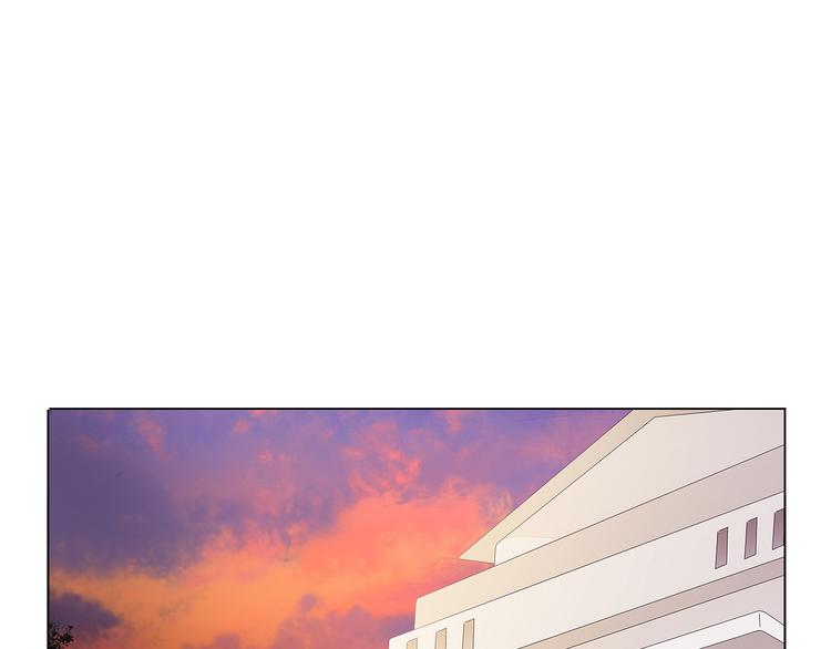 第31话 一家人不要见外-第32话