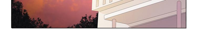 第31话 一家人不要见外-第32话