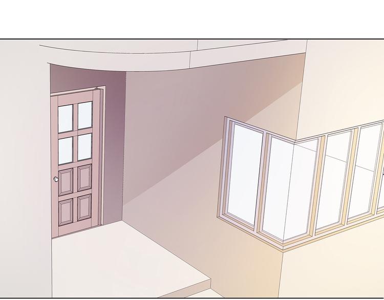 第31话 一家人不要见外-第32话