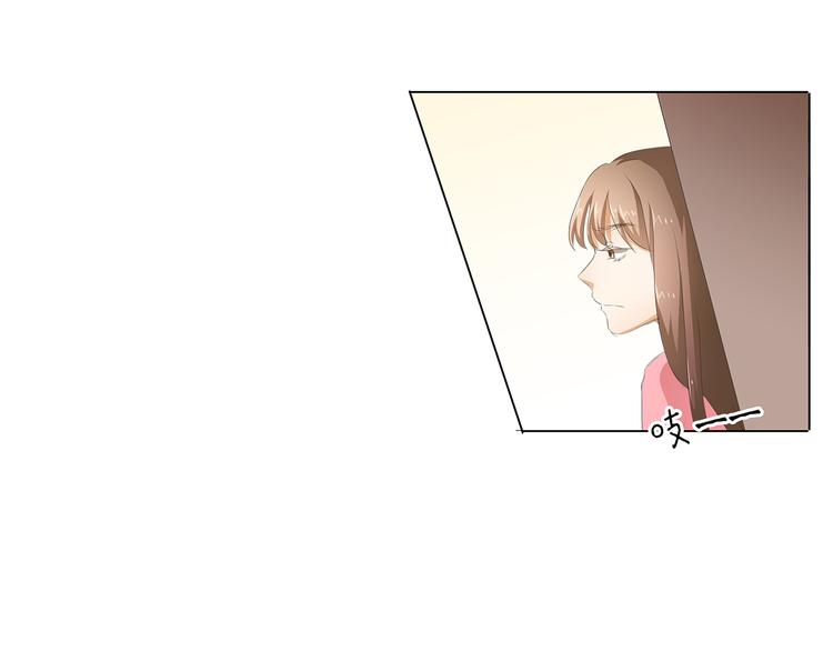 第31话 一家人不要见外-第32话