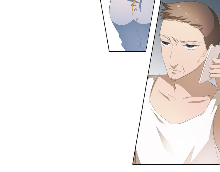 第31话 一家人不要见外-第32话