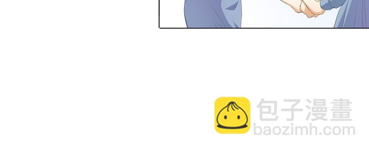 第31话 一家人不要见外-第32话