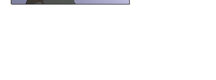 第31话 一家人不要见外-第32话