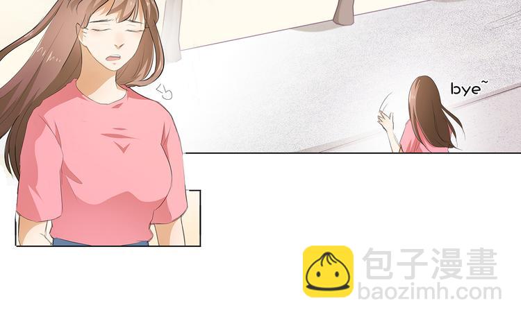 第31话 一家人不要见外-第32话