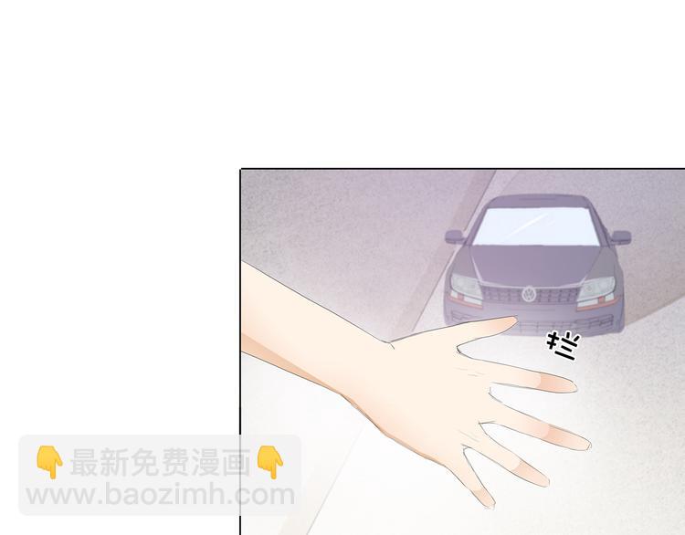 第31话 一家人不要见外-第32话