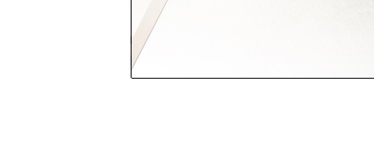 第31话 一家人不要见外-第32话