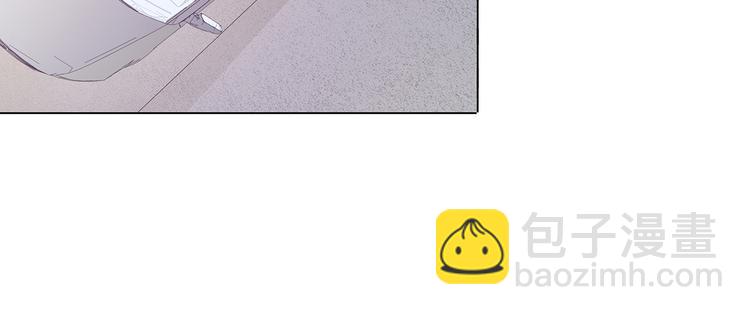 第31话 一家人不要见外-第32话