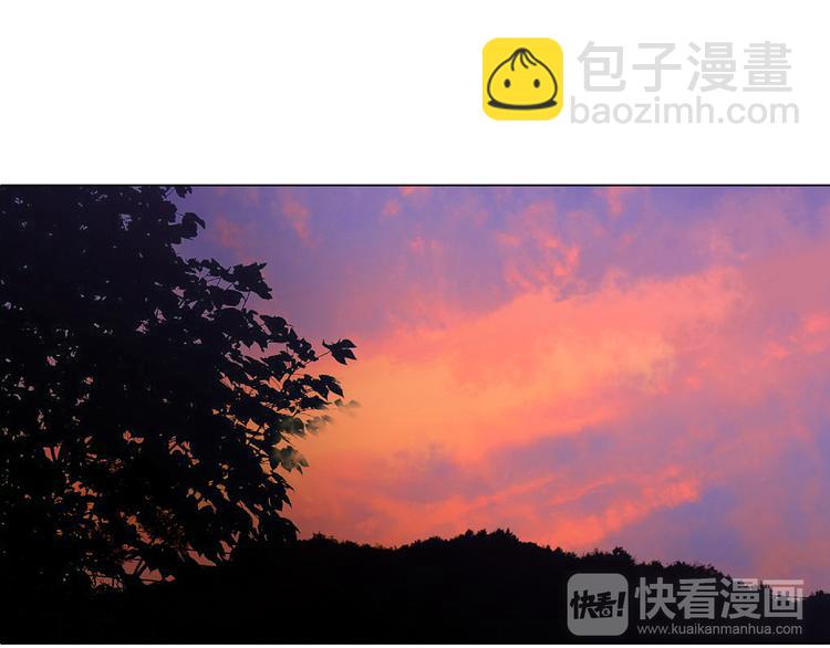 第31话 一家人不要见外-第32话