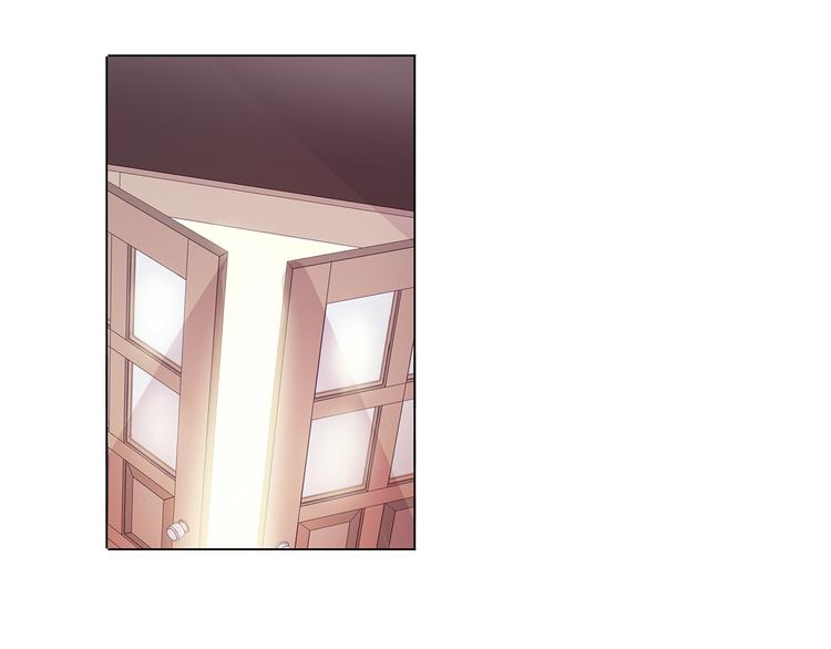 第33话 我被他盯上了(1/2)-第34话