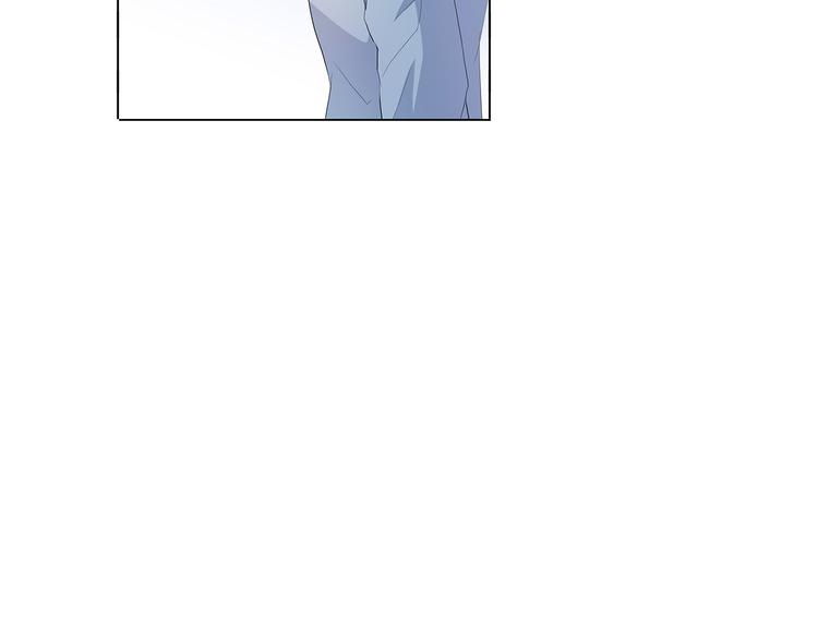 第33话 我被他盯上了(1/2)-第34话