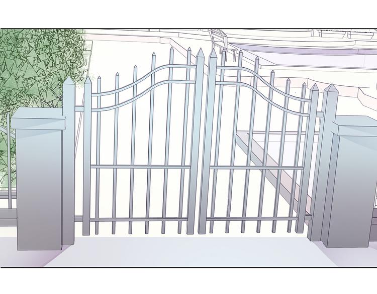 第33话 我被他盯上了(1/2)-第34话