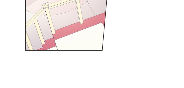 第33话 我被他盯上了(1/2)-第34话