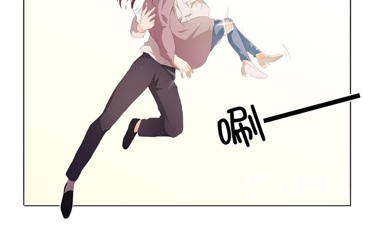 第35话 为了这么个女人-第36话