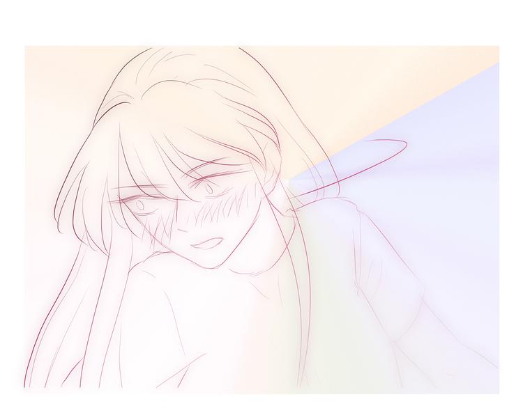 第37话 我是千颜的男朋友-第38话