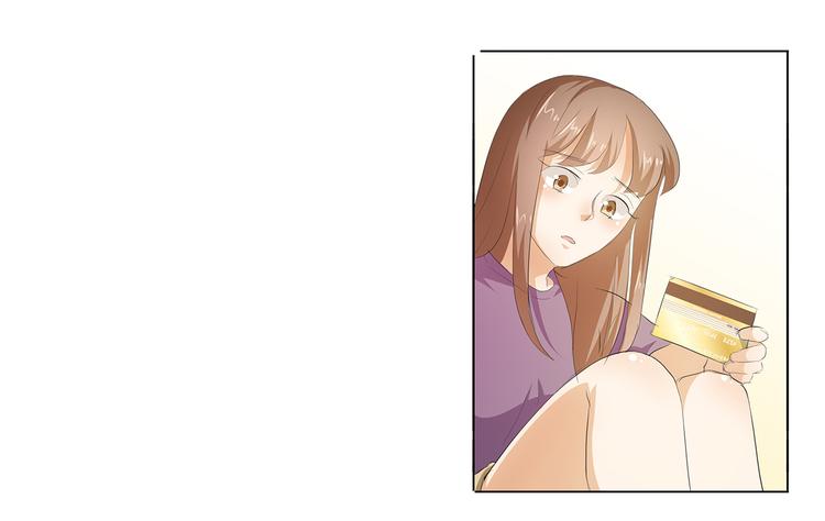 第37话 我是千颜的男朋友-第38话