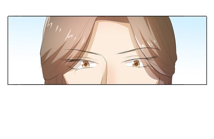 第37话 我是千颜的男朋友-第38话