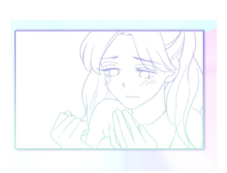 第41话 给湛慕时戴绿帽子-第42话