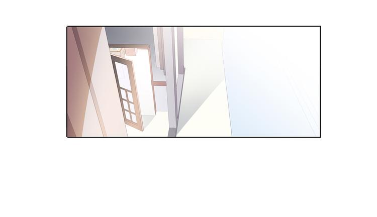 第41话 给湛慕时戴绿帽子-第42话