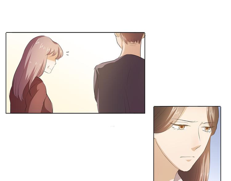 第41话 给湛慕时戴绿帽子-第42话