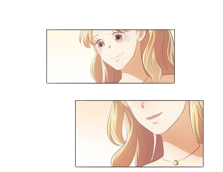 第41话 给湛慕时戴绿帽子-第42话