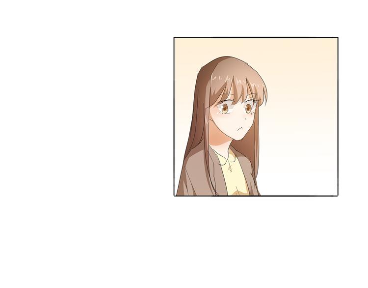 第43话 还痛不痛？！-第44话