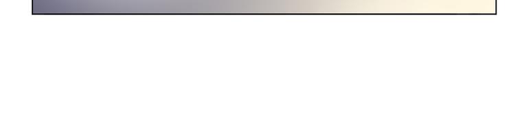 第43话 还痛不痛？！-第44话