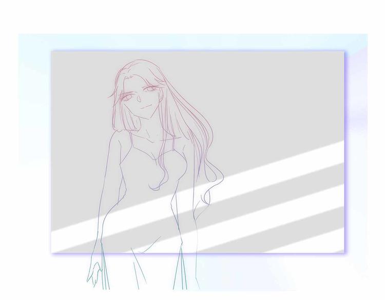 第49话 打脸现场-第50话