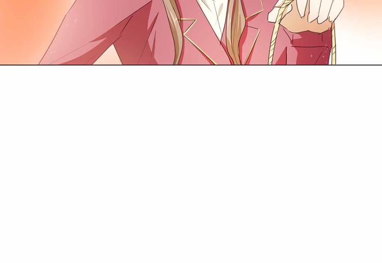 第49话 打脸现场-第50话