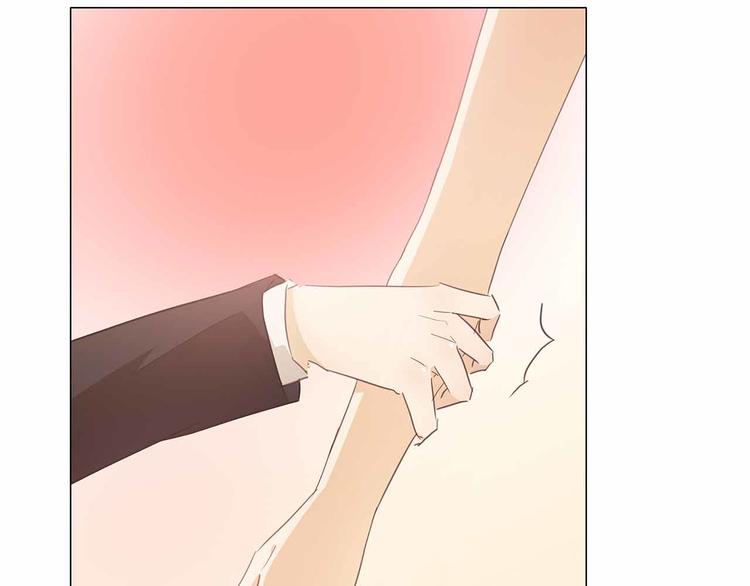 第49话 打脸现场-第50话