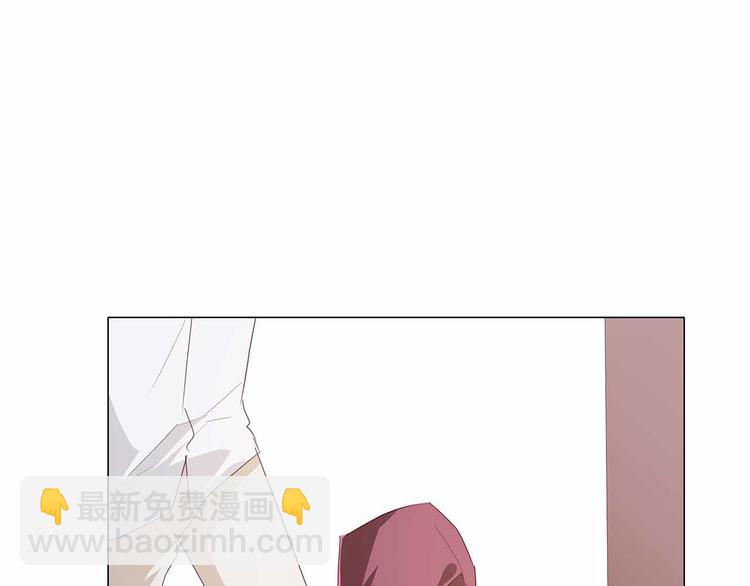 第49话 打脸现场-第50话