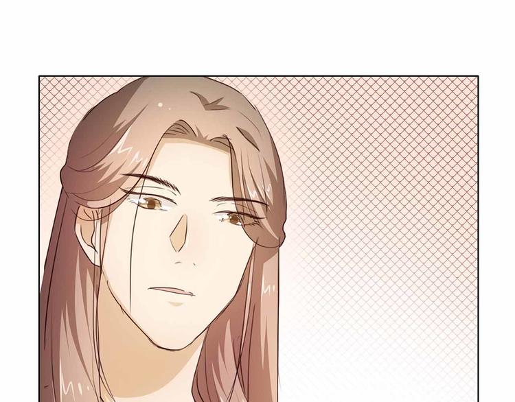 第49话 打脸现场-第50话