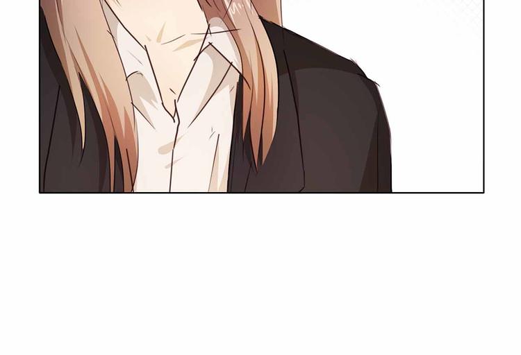 第49话 打脸现场-第50话