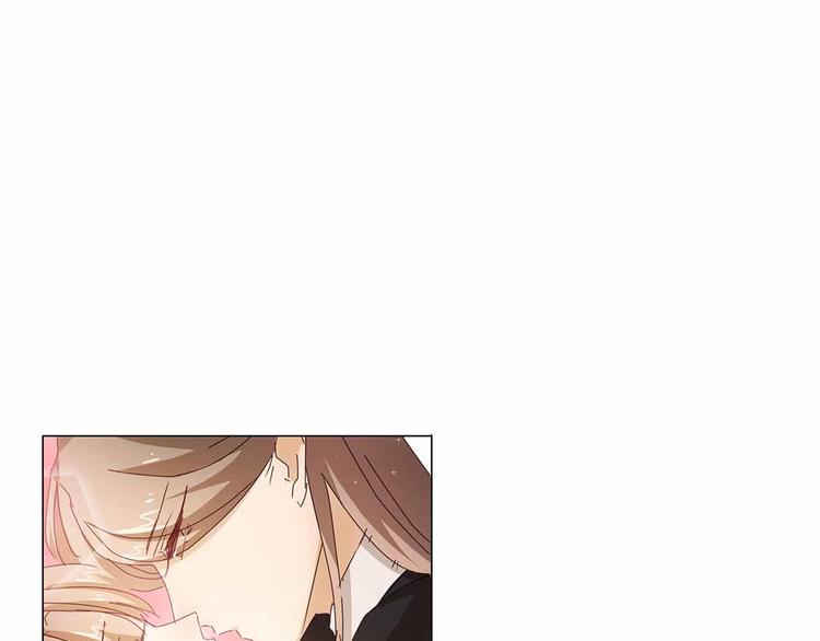 第49话 打脸现场-第50话