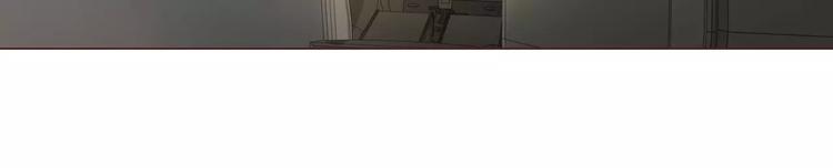 第6话 女刺客与袭胸(1/3)-第6话