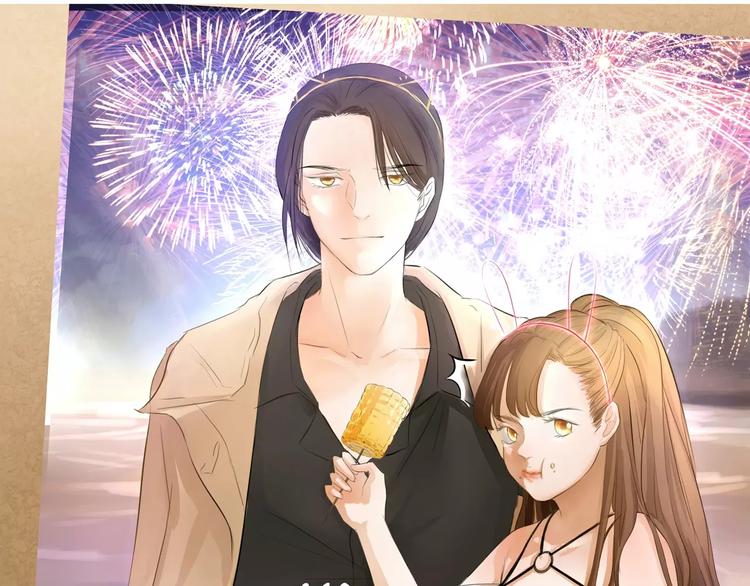 第6话 女刺客与袭胸(1/3)-第6话