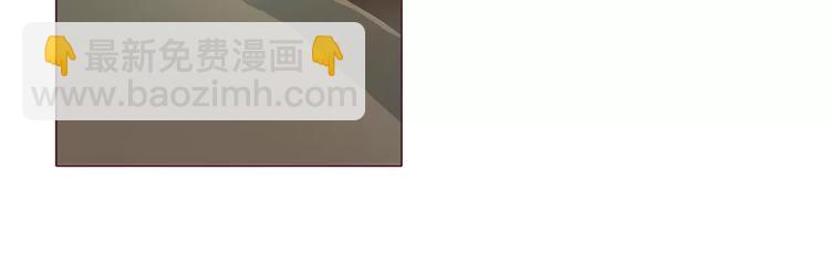 第6话 女刺客与袭胸(1/3)-第6话