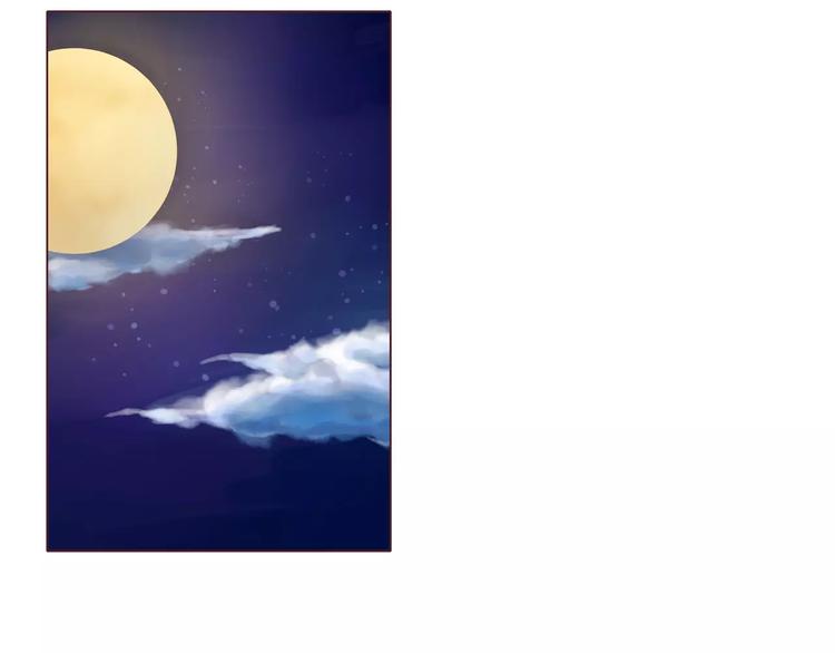 第6话 女刺客与袭胸(1/3)-第6话