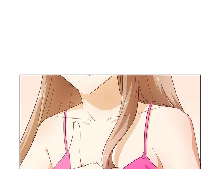 第51话 大礼送上(1/2)-第52话