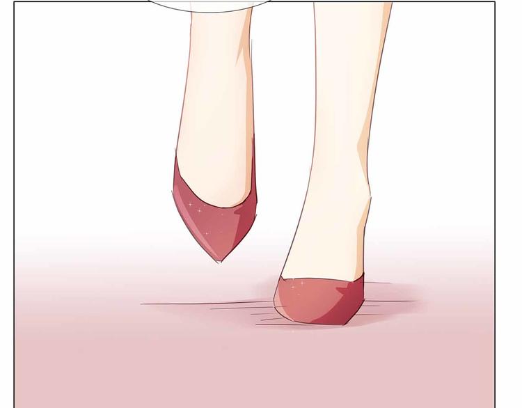 第51话 大礼送上(1/2)-第52话