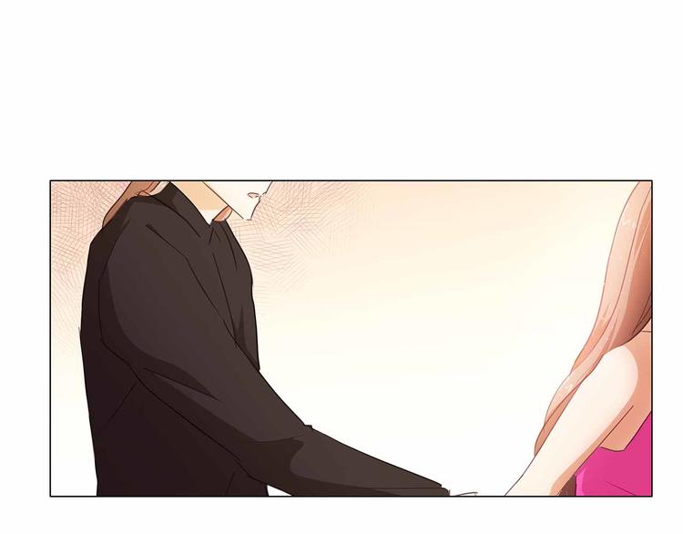 第51话 大礼送上(1/2)-第52话