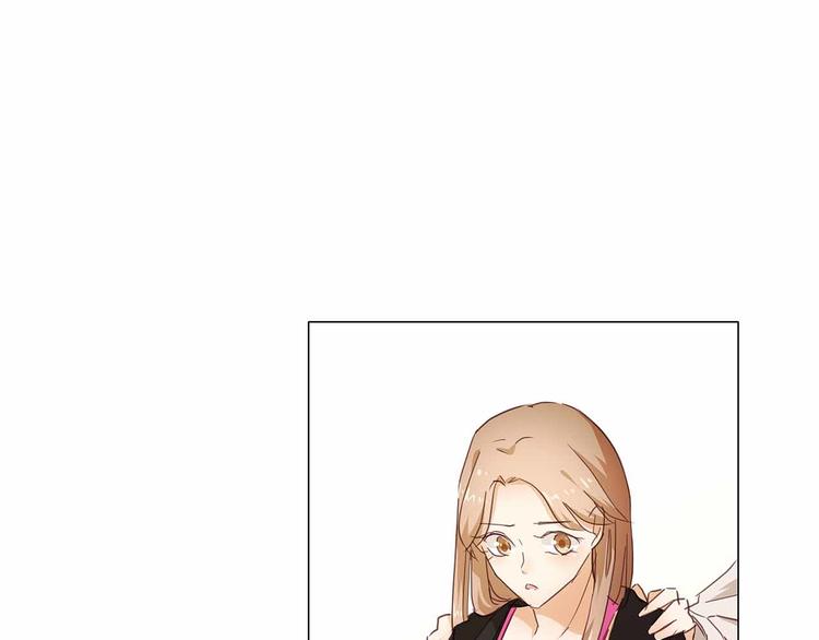 第51话 大礼送上(1/2)-第52话