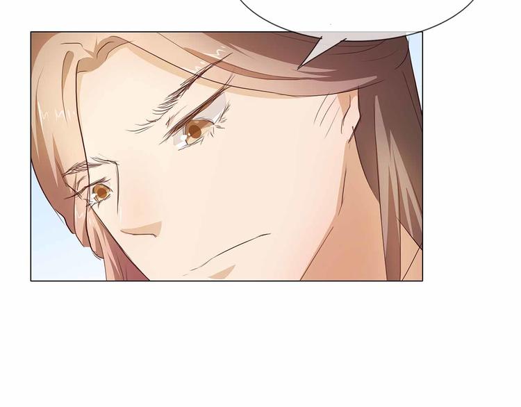 第51话 大礼送上(1/2)-第52话